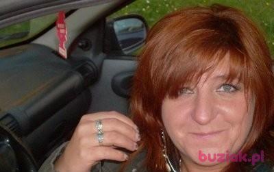 Anita, Kobieta, 52, Bytom, Polska, Zdjęcie: 3