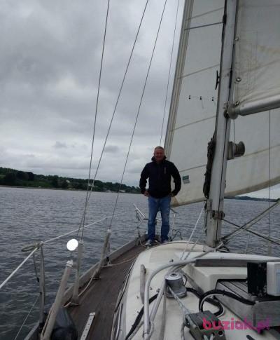 adam, Male, 58, Niemcy, Photo: 3