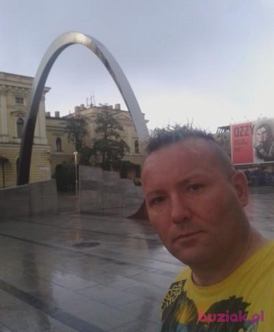 robert, Male, 50, Kraków, Polska, Photo: 12