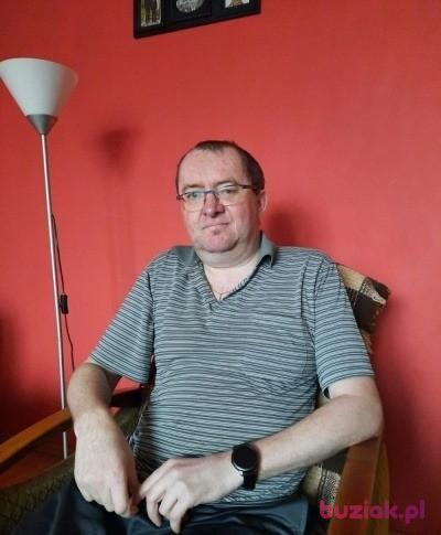 Adrian , Male, 50, Polska, Photo: 3