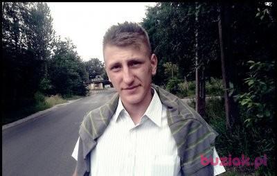 Dominik, Male, 32, Zabrze, Polska, Photo: 2