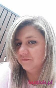 Agnieszka, Kobieta, 41, Holandia, Zdjęcie: 7