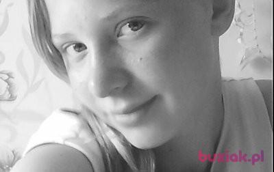 Marta, Kobieta, 29, Sosnowiec, Polska, Zdjęcie: 5