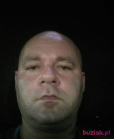 Daniel, Mężczyzna, 46, Westminster, Wielka Brytania, Zdjęcie: 2