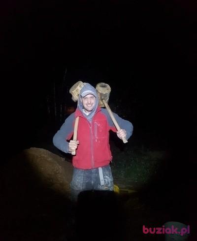 adam, Mężczyzna, 37, Płock, Polska, Zdjęcie: 5