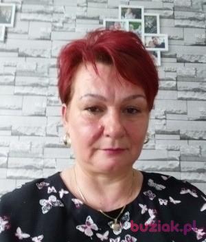 Renata, Female, 61, Düsseldorf, Niemcy, Photo: 5