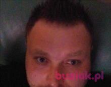 robert, Mężczyzna, 40, Rzeszów, Polska, Zdjęcie: 2