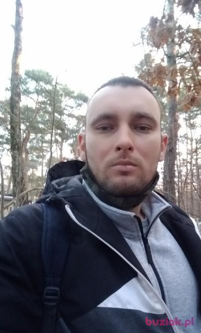 Kamil, Mężczyzna, 39, Warszawa, Polska, Zdjęcie: 17