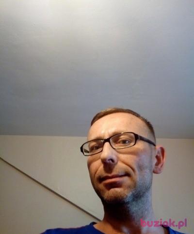 Marek, Mężczyzna, 48, Manchester, Wielka Brytania, Zdjęcie: 3
