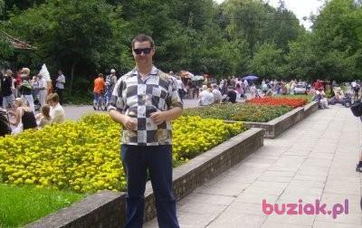michal, Male, 50, Łódź, Polska, Photo: 3