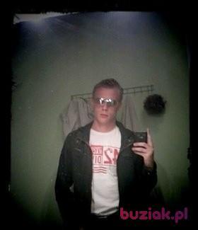 cris, Male, 35, Warszawa, Polska, Photo: 3