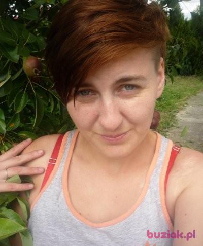angel89, Female, 36, Szczecin, Polska, Photo: 1