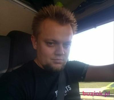 kolczasty, Male, 35, Rybnik, Polska, Photo: 3