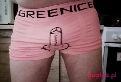 Paweł, Male, 42, Katowice, Polska, Photo: 6