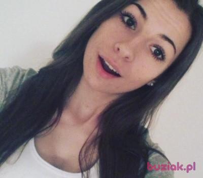 Angelika, Kobieta, 32, Kolbuszowa, Polska, Zdjęcie: 6