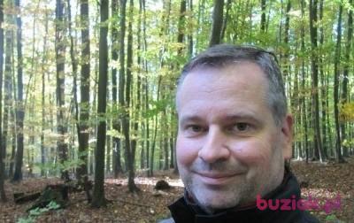 Bennedict Kasper, Male, 65, Daytona Beach, USA, Photo: 2