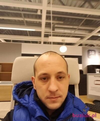 Adam, Male, 40, Koszalin, Polska, Photo: 7