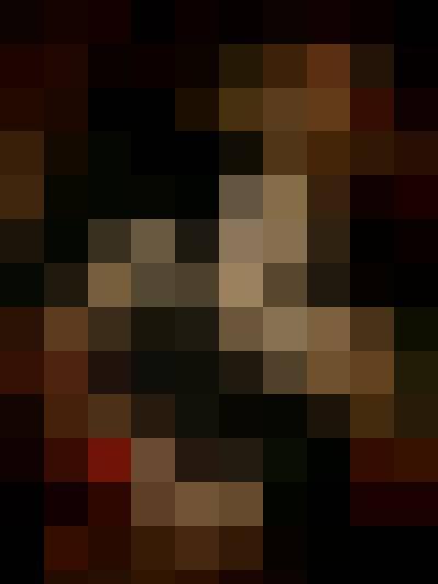 Jolanta, Kobieta, 50, Dusseldorf, Niemcy, Zdjęcie: 2