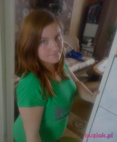 karolina, Kobieta, 30, Olsztyn, Polska, Zdjęcie: 2