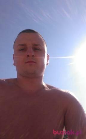 Bartek, Male, 37, Bielsko-Biała, Polska, Photo: 3