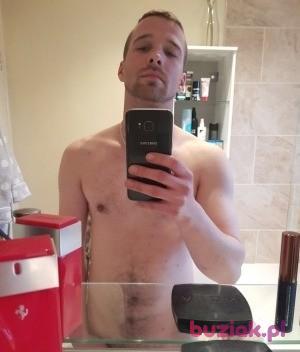 Emil, Mężczyzna, 35, Wielka Brytania, Zdjęcie: 5