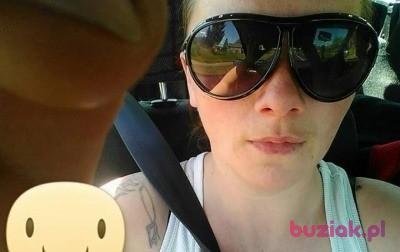 Aneta, Kobieta, 42, Szczecinek, Polska, Zdjęcie: 2