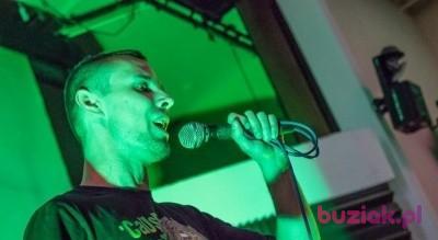 Kamil, Mężczyzna, 38, Burton upon Trent, Wielka Brytania, Zdjęcie: 2