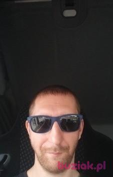 Tomasz, Male, 40, Bielsko-Biała, Polska, Photo: 2