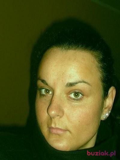 KASIA680, Female, 43, Poznań, Polska, Photo: 2
