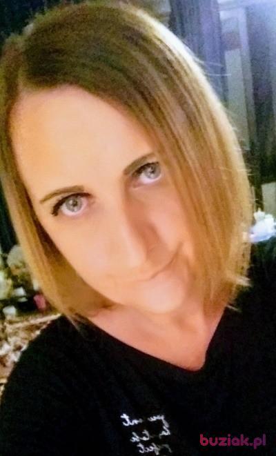 NIKA, Female, 52, Katowice, Polska, Photo: 2