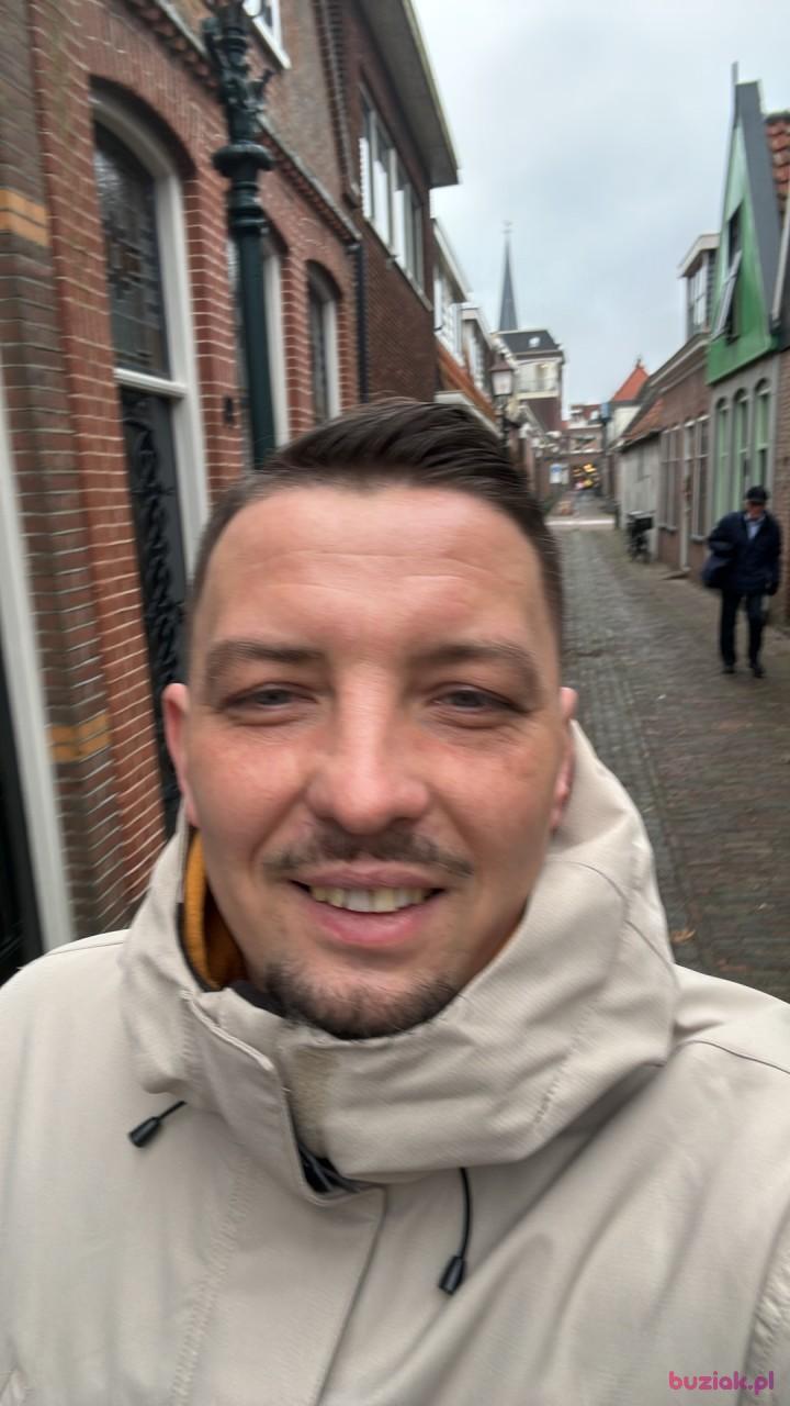 Tommy, Mężczyzna, 39, Poniatowa, Polska, Zdjęcie: 2