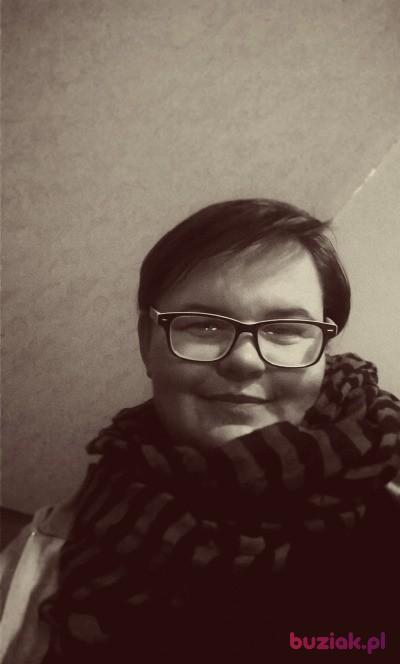 Anna, Kobieta, 38, Biała Rawska, Polska, Zdjęcie: 3