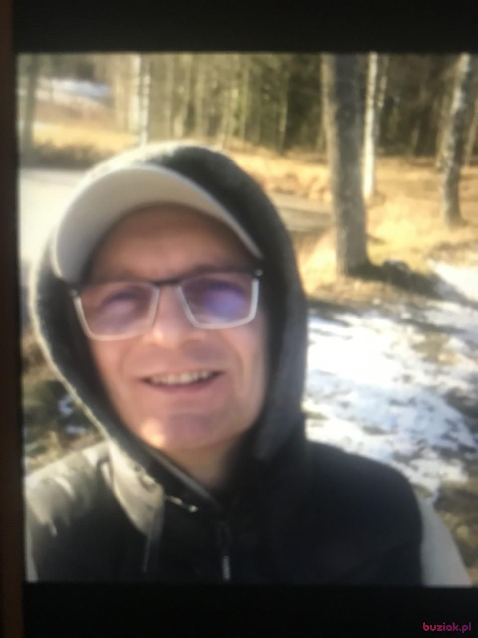 Tomek, Mężczyzna, 51, Łobez, Polska, Zdjęcie: 2
