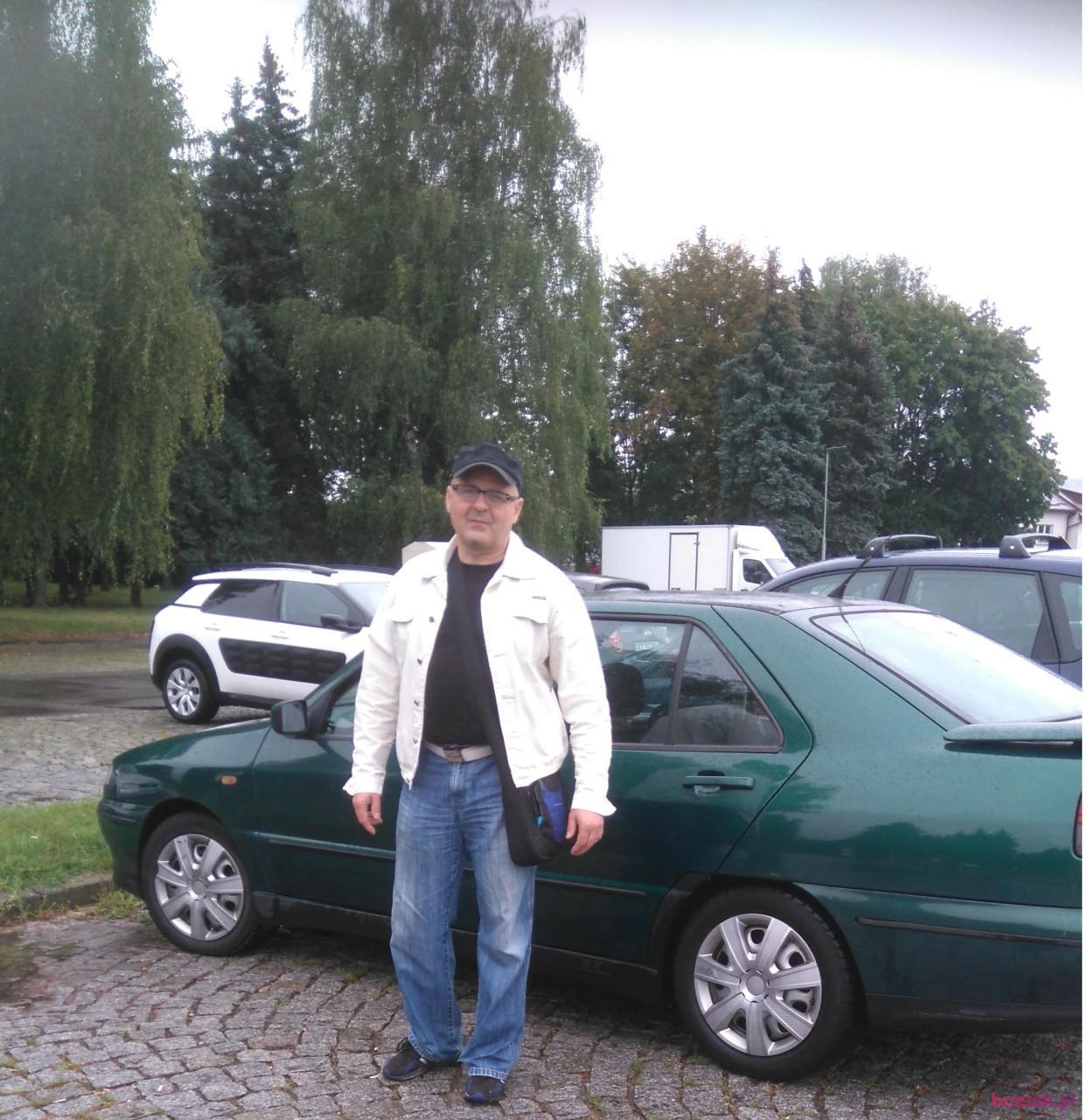 adam, Mężczyzna, 59, Tarnobrzeg, Polska, Zdjęcie: 6