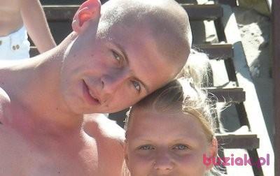 Łukasz, Male, 41, Poznań, Polska, Photo: 2