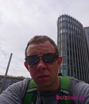 Adrian, Male, 32, Berlin, Niemcy, Photo: 2