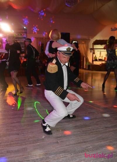 Ryszard, Male, 72, Wrocław, Polska, Photo: 4