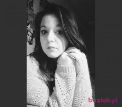 paulithne, Female, 30, Lublin, Polska, Photo: 4