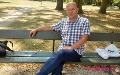 Mirek, Mężczyzna, 59, Warszawa, Polska, Zdjęcie: 2