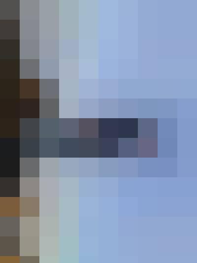 maikel86, Mężczyzna, 40, Starachowice, Polska, Zdjęcie: 4