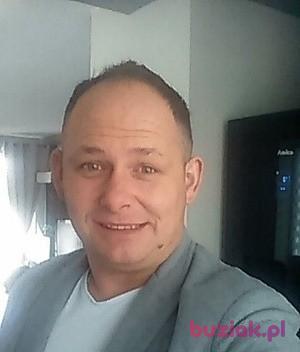 robert, Mężczyzna, 45, Mielec, Polska, Zdjęcie: 1
