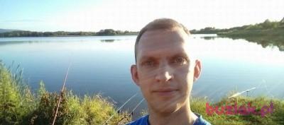 lukasz, Male, 38, Kłodzko, Polska, Photo: 1
