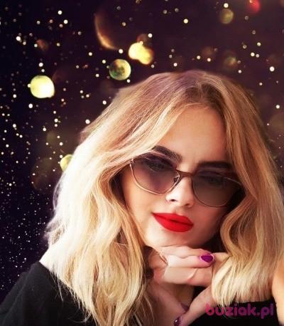 Lena, Kobieta, 57, Ciechanów, Polska, Zdjęcie: 1