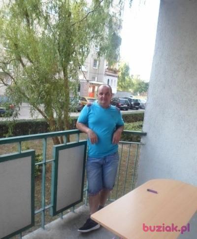 Robert, Mężczyzna, 59, Nowa Sól, Polska, Zdjęcie: 2