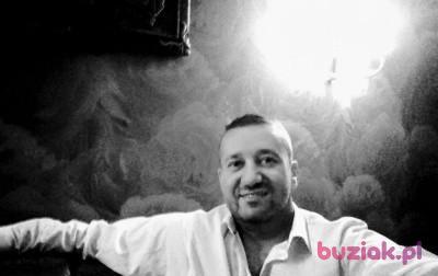 mariusz36max2, Male, 51, Bartoszyce, Polska, Photo: 1