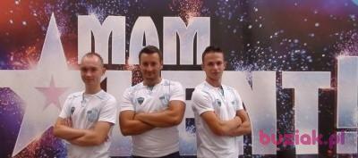 Sławomir, Mężczyzna, 35, Góra Kalwaria, Polska, Zdjęcie: 4