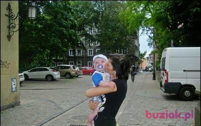 Olivia, Kobieta, 30, Gdańsk, Polska, Zdjęcie: 3