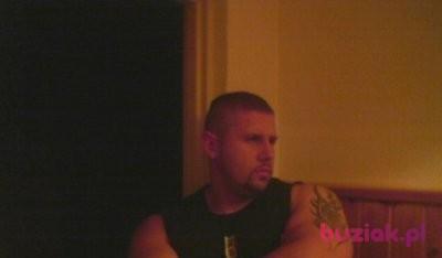 BADBOY2XL, Male, 44, Szczecin, Polska, Photo: 1