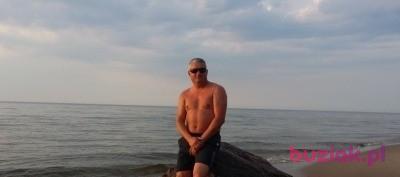 adam, Male, 58, Niemcy, Photo: 1