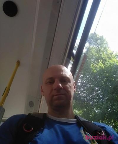 kaziknazywo, Male, 55, Szczecin, Polska, Photo: 2